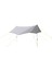 Canopy Tarp M Geniş Hacimli Tarp & Gölgelik 2