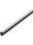 Primeset Rdl 12W 24V 1200LM 2700K LED Armatür 150 cm 1