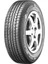 175/70R13 82T Greenways Yaz Lastiği (Üretim YILI:2024) 1