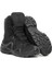 Vogel 1490 Outdoor Bot 1