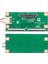 TCL2X6051 T-Con Board Au 4K 2*60-51PIN 1