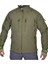 Wolftrap 11 Cepli Softshell Mont Haki 1