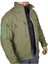 Wolftrap 11 Cepli Softshell Mont Haki 2