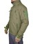 Wolftrap 11 Cepli Softshell Mont Haki 3