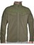 Tactical Haki Renk Polar Ceket 1