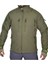 Astüm Askeri Malzeme Wolftrap 11 Cepli Softshell Mont Haki 1