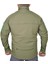 Astüm Askeri Malzeme Wolftrap 11 Cepli Softshell Mont Haki 5