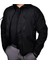 11 Cepli Softshell Mont Siyah Unisex 2