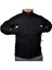 11 Cepli Softshell Mont Siyah Unisex 3