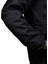 11 Cepli Softshell Mont Siyah Unisex 4