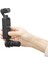 BY-DM100-OP Dji Osmo Pocket 1. ve 2. Versiyon Shotgun Mikrofon 3