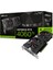 RTX4060TI Verto Overclocked 8gb Gddr6 128BIT VCG4060T8DFXPB1-O Gaming (Oyuncu) Ekran Kartı 1
