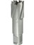 Tct Serisi 48 x 50 mm Manyetik Matkap Ucu 1