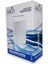 Akab-400200 Opak Kapaklı Abs Plastik Elektrik Panosu (40X60X20 Cm) 5