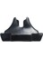 Bagaj Kılıt Karılık Plastıgı Üst 88DS 7591173 1