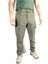 Tactical Outdoor Pantolon 1