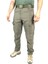 Tactical Outdoor Pantolon 2