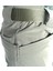 Tactical Outdoor Pantolon 4
