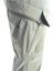 Tactical Outdoor Pantolon 5