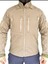Wolftrap 11 Cepli Softshell Mont Bej 1