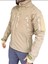 Wolftrap 11 Cepli Softshell Mont Bej 2