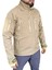 Wolftrap 11 Cepli Softshell Mont Bej 3