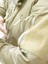 Wolftrap 11 Cepli Softshell Mont Bej 4