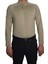Uzun Kollu Taktik Sweatshirt 1