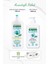Green Clean Likit Sabun 500 Ml, Bulaşık Deterjanı 730 ml ve 100'LÜ Temizlik Havlusu 1