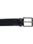 Harvey Elastic Metal/black Kemer 2