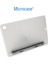 Xiaomi Mi Pad 5 11 Angle Serisi Standlı Deri Kılıf-Siyah AL4132 3