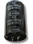 C-CON 2PİN 1000UF 450V 35*60MM Electrolytic Capacitor/ 1