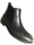 Bagsshoes HTC2023K-007 Erkek Deri Çiftyüz Oxford Bot 1