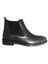 Bagsshoes HTC2023K-007 Erkek Deri Çiftyüz Oxford Bot 2