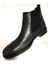 Bagsshoes HTC2023K-007 Erkek Deri Çiftyüz Oxford Bot 4