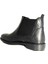 Bagsshoes HTC2023K-007 Erkek Deri Çiftyüz Oxford Bot 5