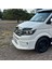 (Boyasız) Volkswagen Crafter Ön Tampon Geçme 2019 Yılı ve Sonrasına 2