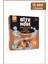 Bite & More Protein Iced Coffee Caramel Macchiato ( Proteinli Kahve ) 33 Gram x 10 Adet 1