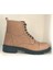 Bagsshoes INT2023K-021 Erkek Nubuk Deri Spor Postal Bot 1