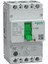 Schneıder Gopact Mccb G20B3A50 125A 25Ka Ayar Sahalı Şalter (200B, 3P3D) 1