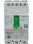 Schneıder Gopact Mccb G20B3A50 125A 25Ka Ayar Sahalı Şalter (200B, 3P3D) 2