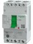 Schneıder Gopact Mccb G20B3A50 125A 25Ka Ayar Sahalı Şalter (200B, 3P3D) 3