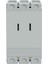 Schneıder Gopact Mccb G20B3A50 125A 25Ka Ayar Sahalı Şalter (200B, 3P3D) 5