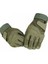 Tactical Pilot Eldiven 1