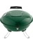 Adventure Grill Green Portatif Barbekü 1