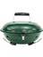 Adventure Grill Green Portatif Barbekü 2