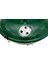Adventure Grill Green Portatif Barbekü 5