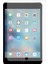 Apple iPad Mini 4 7.9" Dönerli Standlı Deri Tablet Kılıfı - Nano Cam Ekran Koruyucu 4