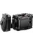 TA-T16-B-B Sony Fx3 FX30 V2 Için Kafes Kiti 2
