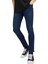 Erkek Jeans 12237358 12237358002 1